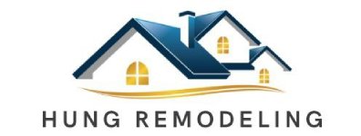 Hung Remodeling